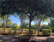 Unit for rent at 513 Crater Lake Dr, Pflugerville, TX, 78660