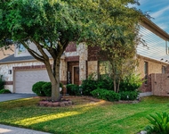 Unit for rent at 1032 Dyer Crossing Way, Round Rock, TX, 78665