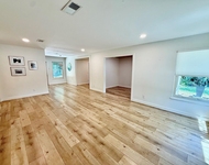 Unit for rent at 7608 Tisdale Dr, Austin, TX, 78757