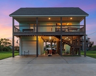 Unit for rent at 157 Verdia Dr, Crystal Beach, TX, 77650