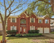 Unit for rent at 2023 Wood Glen Dr, Round Rock, TX, 78681