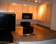 Unit for rent at 12700 Bartram Park Boulevard, Jacksonville, FL, 32258