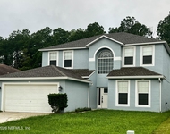 Unit for rent at 10260 Woodley Creek Road W, Jacksonville, FL, 32218