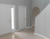 Unit for rent at 10260 Woodley Creek Road W, Jacksonville, FL, 32218