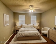 Unit for rent at 10260 Woodley Creek Road W, Jacksonville, FL, 32218