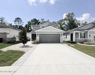 Unit for rent at 878 Cedar Slough Drive, Jacksonville, FL, 32220