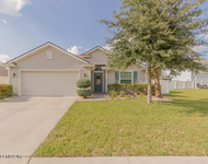 Unit for rent at 3131 Little Kern Lane, Jacksonville, FL, 32226