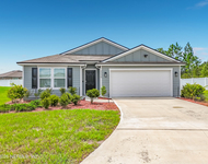 Unit for rent at 2239 Wagon Lane, Green Cove Springs, FL, 32043