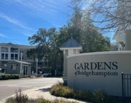 Unit for rent at 8290 Gate Parkway, Jacksonville, FL, 32216