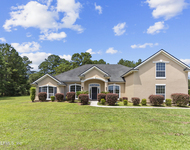 Unit for rent at 12310 Us Highway 301, Bryceville, FL, 32009
