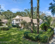 Unit for rent at 413 River Birch Lane, Fleming Island, FL, 32003