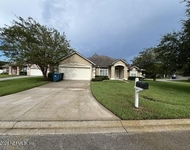 Unit for rent at 200 Joseph Lake Court, St. Augustine, FL, 32095