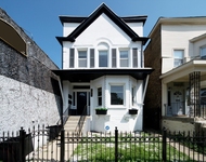 Unit for rent at 1915 Asbury Avenue, Evanston, IL, 60201