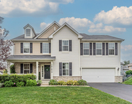 Unit for rent at 16w674 Hawthorne Court, Willowbrook, IL, 60527