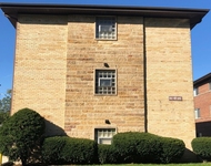 Unit for rent at 1003 Taft Avenue, Wheaton, IL, 60187