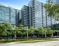Unit for rent at 9725 Woods Drive, Skokie, IL, 60077