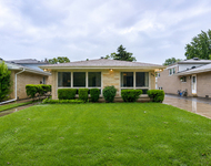 Unit for rent at 905 Long Road, Glenview, IL, 60025