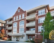 Unit for rent at 77 N Quentin Road, Palatine, IL, 60067