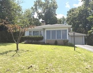 Unit for rent at 714 Michigan Street, Wheaton, IL, 60187