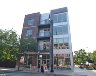Unit for rent at 1507 W Carmen Avenue, Chicago, IL, 60640
