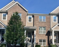 Unit for rent at 828 Center Street, Des Plaines, IL, 60016