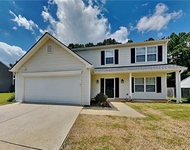 Unit for rent at 3279 Deer Valley Drive Nw, Acworth, GA, 30101