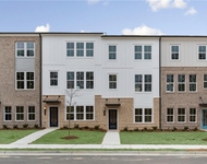 Unit for rent at 909 Colton Drive, Acworth, GA, 30102