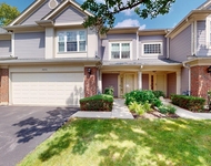 Unit for rent at 2890 Ashling Court, Schaumburg, IL, 60193
