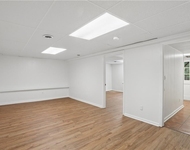 Unit for rent at 2063 Six Branches Drive, Roswell, GA, 30076