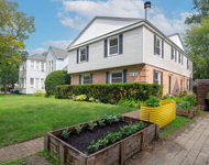 Unit for rent at 917 Hamlin Street, Evanston, IL, 60201