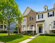 Unit for rent at 3061 Hughsdale Street, Elgin, IL, 60124