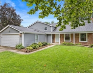 Unit for rent at 1333 Briarwood Drive, Naperville, IL, 60540