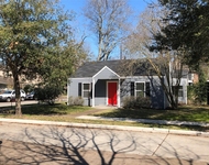 Unit for rent at 4236 Ruskin Street, Houston, TX, 77005