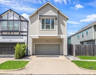 Unit for rent at 946 Judiway Street, Houston, TX, 77018