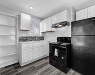 Unit for rent at 1313 10th Street, Galena Park, TX, 77547