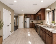 Unit for rent at 12518 Dolgo Drive, Cypress, TX, 77429
