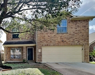 Unit for rent at 2018 Vanderwilt Lane, Katy, TX, 77449