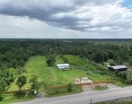 Unit for rent at 24313 Fm 1488 Road, Magnolia, TX, 77355