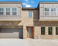 Unit for rent at 5718 Beall Street, Houston, TX, 77091