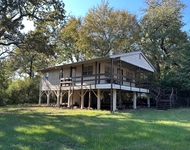 Unit for rent at 496 Campground Road, Trinity, TX, 75862