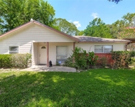 Unit for rent at 3627 Thistle Street, Houston, TX, 77047