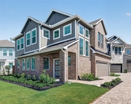 Unit for rent at 24011 Breezy Bank Trail, Katy, TX, 77493