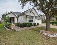 Unit for rent at 7519 Muley Lane, Cypress, TX, 77433