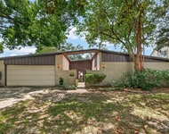 Unit for rent at 10039 Warwana, Houston, TX, 77080