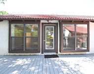 Unit for rent at 1 Lovers Lane, Dickinson, TX, 77539