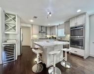 Unit for rent at 5638 Grape Street, Houston, TX, 77096