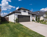 Unit for rent at 18122 Sonresa Way, Tomball, TX, 77377