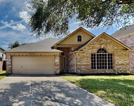 Unit for rent at 2146 Berkshire Elm Street, Katy, TX, 77493