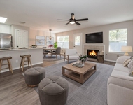Unit for rent at 42 Musgrove Place, The Woodlands, TX, 77382