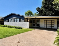 Unit for rent at 920 Vivian Ave, Pasadena, TX, 77506